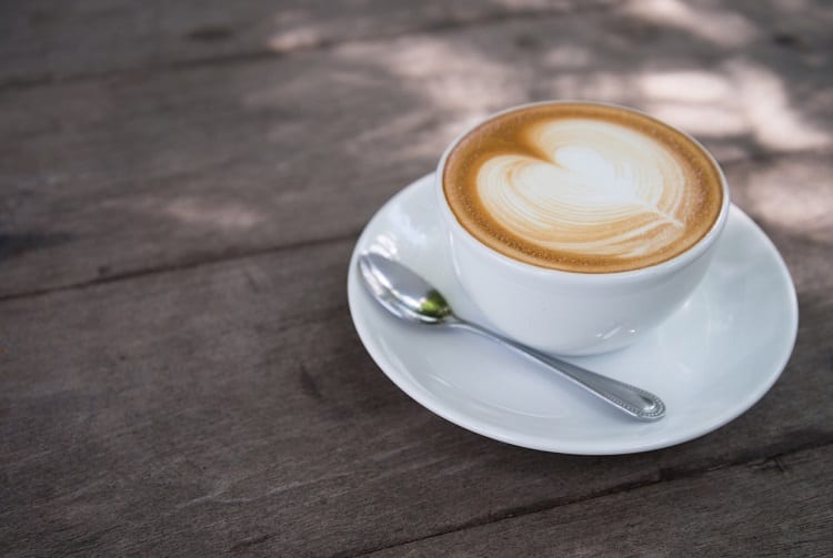 10 Unusual Coffee Styles | TheCoffeeTutor