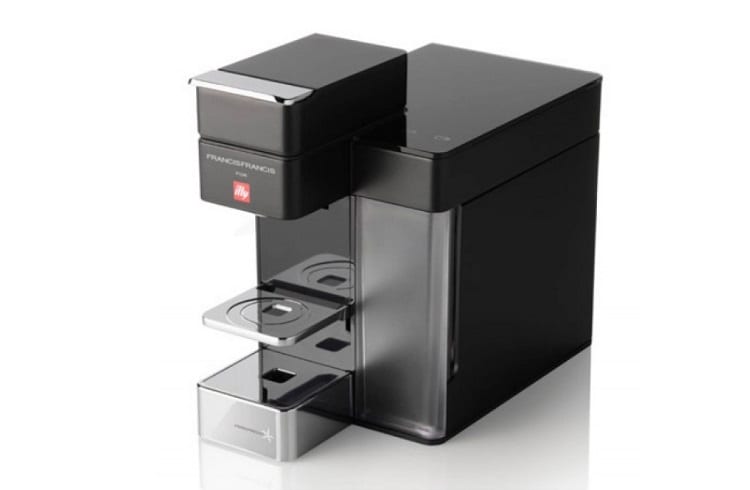 Best Single Serve Coffee Maker: Enjoy In Your Cup 2
