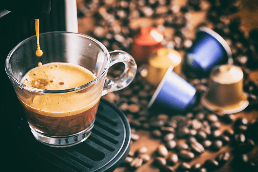 How To Make Best Single Serve Coffee