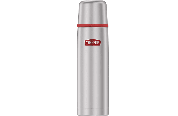 Best Coffee Thermos: Keep Your Favorite Drink Hot 2